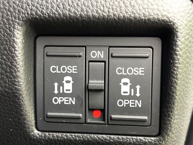 �y�����p���[�X���C�h�h�A�z�X�}�[�g�L�[��^�]�Ȃ̃X�C�b�`�Ō�ȗ����X���C�h�h�A�̊J���\���d��������͂����ăh�A���J����K�v�������A�����Ȃ��q�l�ł��ȒP�ɊJ���߂ł����K�ł���