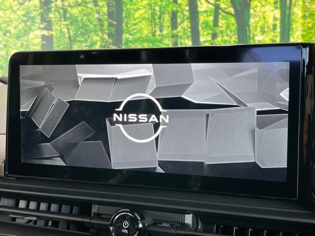 セレナ1.4 e-POWER ハイウェイスターV