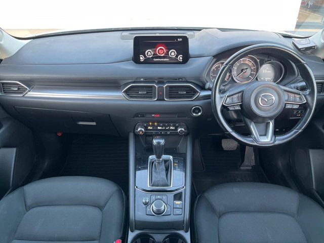 �y�V�[�g�x���`���[�V�����z�ď�͗��������ł��K��w���̔M�⃀����h���A�~�̓G�A�R�������������܂��ă|�J�|�J��!�G�߂��킸���K�ɉ߂����܂��B