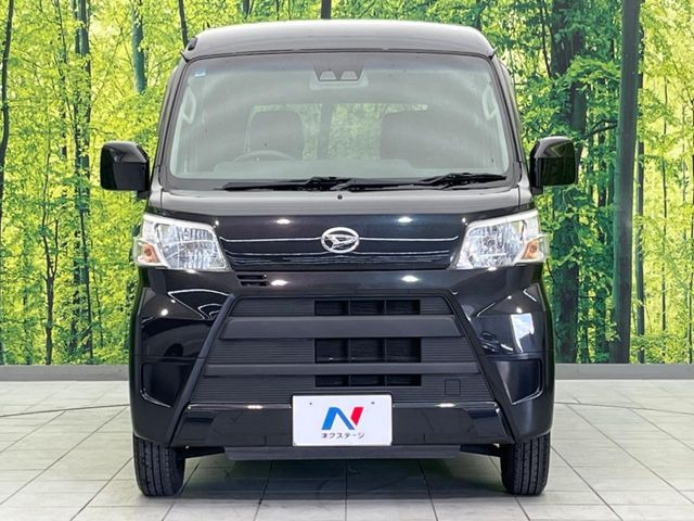 ���Ђł́A�S�ԁw�C�����Ȃ��x�̂��Ԃ̂ݎ�舵���Ă���܂��B��C�o�C���[�ɂ�錵�I�����d����̌�A���Ɍ�̎ԗ��`�F�b�N���s���A�l�N�X�e�[�W���F�肵�����i���Ȓ��ÎԂ����񋟂��Ă���܂��B