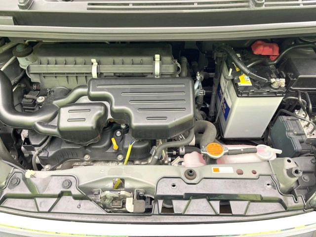 �e�؁E���J�Ȑ�僁�J�j�b�N�X�^�b�t������!�E�Ԍ��E�_�������E���̓��̏C���ȂǃA�t�^�[�T�[�r�X�����S�B���Ԃ̃J�X�^�}�C�Y���l�N�X�e�[�W�̃T�[�r�X�X�^�b�t�܂ł����k��������!