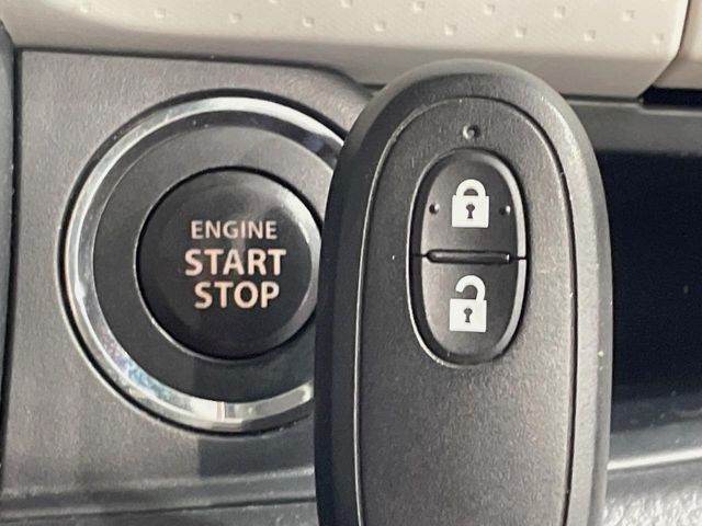 �y�L�[���X�X�^�[�g�V�X�e���z�J�o����|�P�b�g�ɓ��ꂽ�܂܂ł��h�A�̎{���E�������\�ȃX�}�[�g�L�[�𑕔��B�G���W���̃I���E�I�t�����J�M�����o���K�v����������Ƃ��Ă��֗��ł���