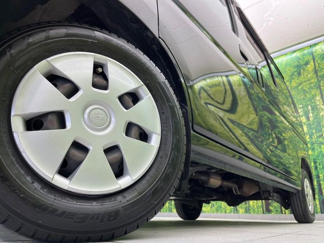 �y����12�C���`�X�`�[���z�C�[���z�l�N�X�e�[�W�ł́w�ЊO�A���~�z�C�[���x���D�]������!�L���u�����h���炨�l�ł��ȃA���~�܂ŕ��L������Ēv���܂���X�^�b�h���X�^�C������舵���Ă���܂��̂ł��C��������!