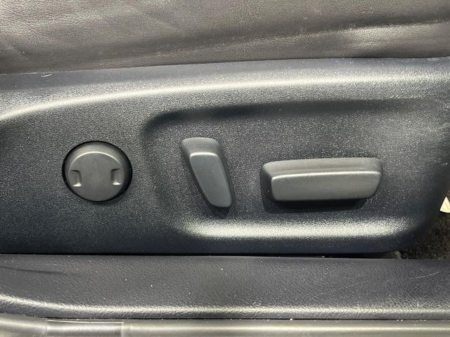 �y�p���[�V�[�g�z�X�C�b�`��ŊȒP�ɃV�[�g�̔��������\!�d��������͂�����܂���!���K�ȃV�[�g�|�W�V�����ɃZ�b�g���āA���K�ȃh���C�u�����y���݂��������B