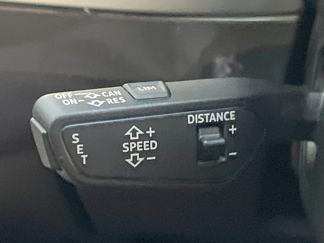 ���A�_�v�e�B�u�N���[�Y�R���g���[��:�O�̎ԂƂ̎Ԋԋ��������ɂƂ�A��葬�x�Ŏ������s���Ă���鎟����̃N���[�Y�R���g���[��!��ɍ������H�⎩���Ԑ�p���H�Ŏg�p����֗��ȋ@�\�ł�!