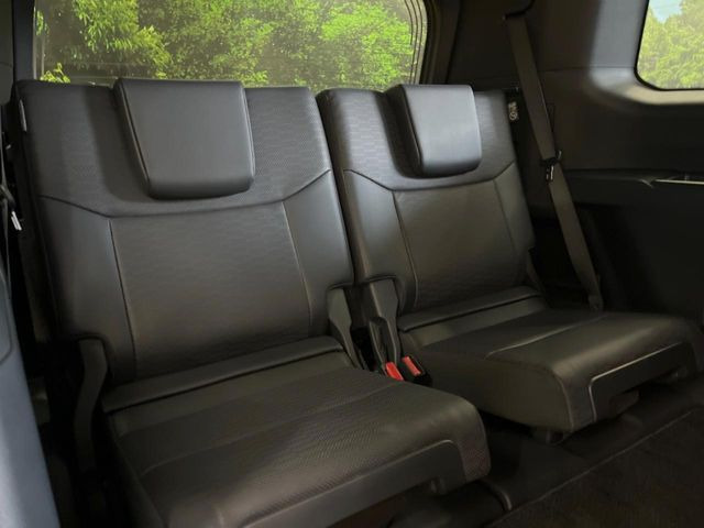 3��ڃV�[�g�͂�������ԗǍD����l�ł��������ƍ����Ē����܂��̂ŁA��l���ł̂��o���������N���N�ł��􂲉Ƒ��ŁA�C�̒m�ꂽ���ԂŁA�h���C�u�ɍs���̂��y���݂ł��ˁ�