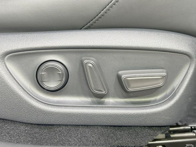 �y�p���[�V�[�g�z�X�C�b�`��ŊȒP�ɃV�[�g�̔��������\!�d��������͂�����܂���!���K�ȃV�[�g�|�W�V�����ɃZ�b�g���āA���K�ȃh���C�u�����y���݂��������B