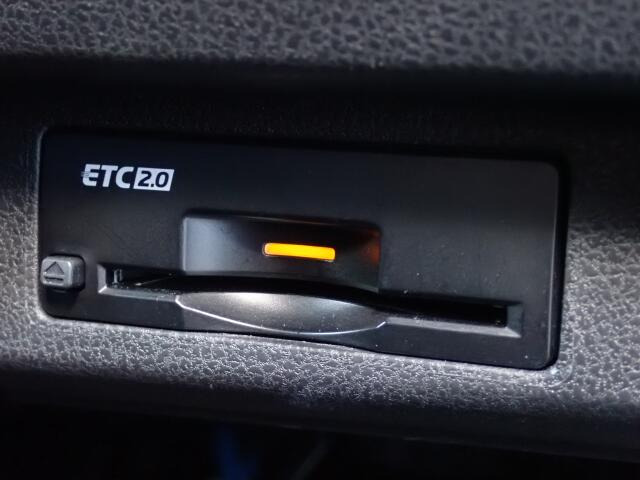 ETC���������Ă���܂��B