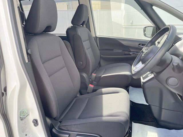 �^�]�Ȃ܂��ɂ͏\���ȃX�y�[�X������A�啿�ȕ��ł��������^�]���Ă�����������ł��B