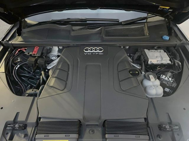 �����X�ł́A�e���[�J�[�̐�p�f�f�e�X�^�[�𓱓��B���Ǝ��i�����e�N�j�J���X�^�b�t���풓���Ă���܂��̂ŁA������̍ۂɂ����S���Ă����p���������܂��B