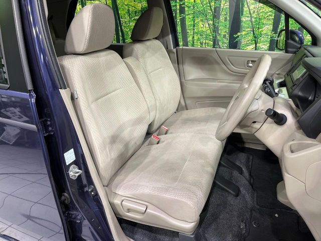 �^�]�ȃV�[�g���͎g�p�������Ȃ��A�ǍD�ȏ�ԂƂȂ��Ă��܂��B���J�Ɏg���Ă������Ƃ��悭�킩��܂��ˁB