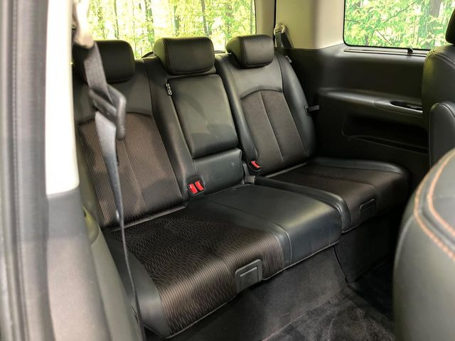 3��ڃV�[�g�͂�������ԗǍD����l�ł��������ƍ����Ē����܂��̂ŁA��l���ł̂��o���������N���N�ł��􂲉Ƒ��ŁA�C�̒m�ꂽ���ԂŁA�h���C�u�ɍs���̂��y���݂ł��ˁ�