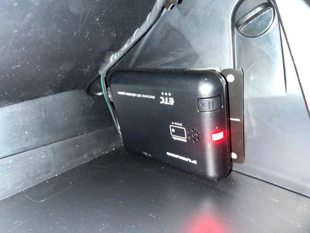 �yETC�z�������H�̗��������X�g���X�Ȃ��ʉ�!�b��̃X�|�b�g��T�[�r�X�G���A�ɑ����u�X�}�[�gIC�v���p���͕K�{�̃A�C�e���ł��B���X�ŃZ�b�g�A�b�v�����{�A���[�ԓ������炷���ɂ����p���������܂�!