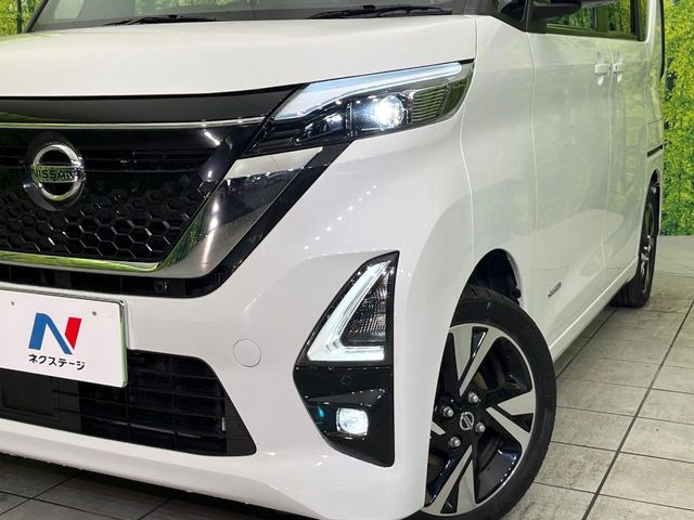 �yLED�w�b�h���C�g�z���V����ԑ��s�����ǍD�Ȏ��E���m�ۂ����S���ĉ^�]�ł��鍂�P�xLED�w�b�h���C�g�𑕔�!�_�����x�������A����d�͂��}�����Ă��܂��B