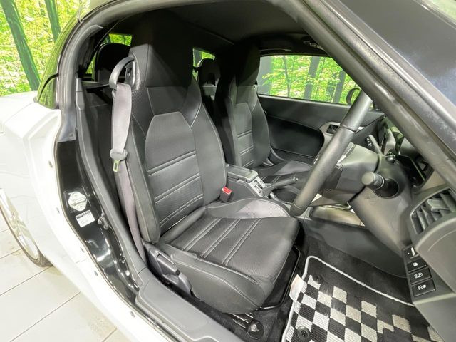 �^�]�ȃV�[�g���͎g�p�������Ȃ��A�ǍD�ȏ�ԂƂȂ��Ă��܂��B���J�Ɏg���Ă������Ƃ��悭�킩��܂��ˁB