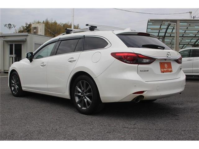 �����X�o���Ȃ����q�l�A���Ǝҗl�ւ̔̔��͂��f�肳���Ă��������܂��B�Ԍ������ԗ��̏ꍇ�́A�Ԍ����擾�������x�������z�ŕ\�����Ă���܂��B