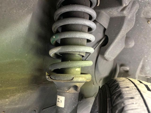 �����E�{�[�i�X�����s�v&�Œ�10�N�Ԃ̐ݒ肪�\�ȃI�[�g���[�������p�ӂ��Ă���܂�!�����̂Ȃ��x�����v�����ɂčw�����\�ł���