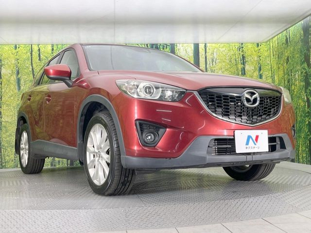 ���Ђł́A�S�ԁw�C�����Ȃ��x�̂��Ԃ̂ݎ�舵���Ă���܂��B��C�o�C���[�ɂ�錵�I�����d����̌�A���Ɍ�̎ԗ��`�F�b�N���s���A�l�N�X�e�[�W���F�肵�����i���Ȓ��ÎԂ����񋟂��Ă���܂��B