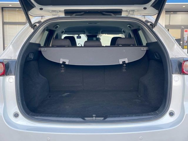 �y�g�m�J�o�[�z�f�b�L�ɐςݍ��񂾉ו����J���ⓐ��̃��X�N������g�m�J�o�[�𑕔��B�C���˂Ȃ��ו���ςݍ���ł��g�����������܂��B