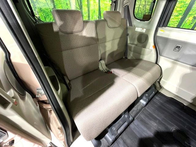 �㕔���Ȃ��C�ɂȂ�悤�ȃL�Y�E�����ւ��蓙�A�傫�ȃ_���[�W�͂Ȃ��A�ǍD�ȏ�Ԃł��B