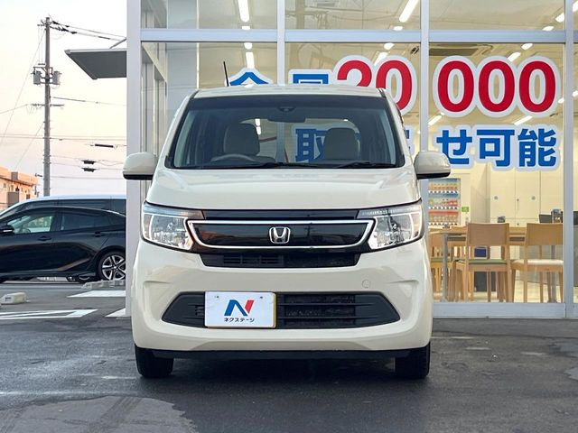 �O���[�v���݌ɑ䐔���ɖ�20,000��!�S���̓X�܂̍݌ɂ̃f���o���[���\!���̕i�����ƕi���ɋ������ƊԈႢ�Ȃ�!�y�l�N�X�e�[�W�X�g�A�z�ō�����������