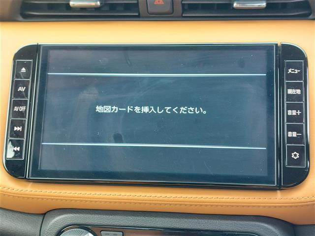 キックス1.2 X ツートーン インテリアエディション (e-POWER)