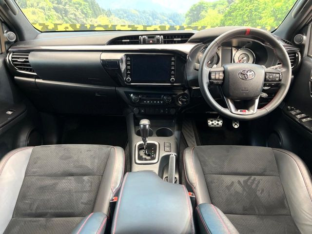 �O���[�v���݌ɐ���30,000��!!�S���̌n��X���烁�[�J�[�E�Ԏ��킸���Љ�o����̂ŁA���Ȃ��Ƀs�b�^���̂��Ԃ�������͂��ł���܂��͂��₢���킹��������