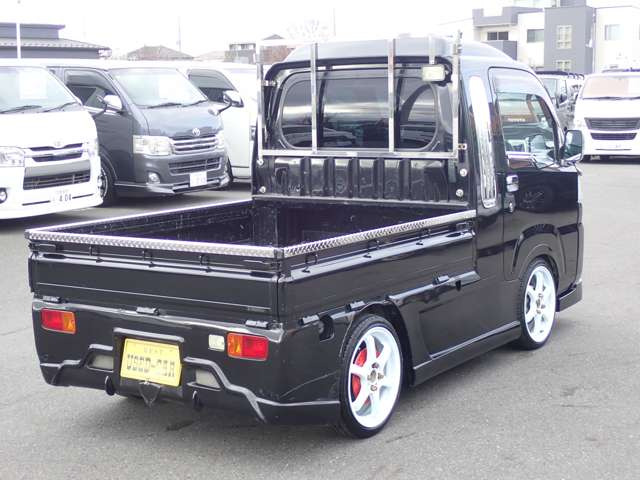 �����ȃv�����̂��p�ӂ��������܂� 1.���t���b�V��10�v���� �o�b�e���[�A�u���[�L�p�b�h���܂�10���ڐV�i���� 2.�R�[�e�B���O�v���� 3.TEREXS �񕪉� �G���W��������� �S���ł������X���Ȃ��ł�