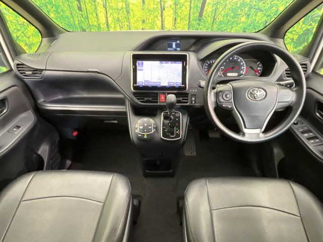 �O���[�v���݌ɐ���30,000��!!�S���̌n��X���烁�[�J�[�E�Ԏ��킸���Љ�o����̂ŁA���Ȃ��Ƀs�b�^���̂��Ԃ�������͂��ł���܂��͂��₢���킹��������