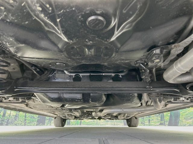 ����肪���ꂢ�Ȃ����ɁA�h�K���H�̎{�H���I�X�X���B�~��n��͂������A���ݕ��ɂ��Z���̕���A��Ń}�����E�E�B���^�[�X�|�[�c���������ɂ��D�]���������Ă���܂��B