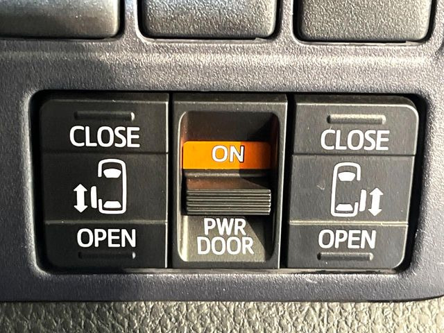 �y�����p���[�X���C�h�h�A�z�X�}�[�g�L�[��^�]�Ȃ̃X�C�b�`�Ō�ȗ����X���C�h�h�A�̊J���\���d��������͂����ăh�A���J����K�v�������A�����Ȃ��q�l�ł��ȒP�ɊJ���߂ł����K�ł���