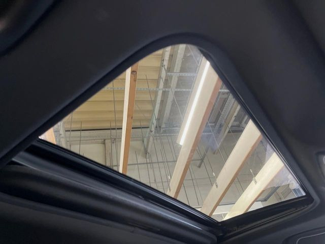 �y�T�����[�t�z�J���������Ղ�̊󏭑����A�T�����[�t����������Ă��܂�!�ԓ��ɖ�����������ꂽ��i�F���y���ވȊO�ɂ��A�ԓ��̋�C���ȒP�Ɋ��C�ł��ĉ��K�ł�!