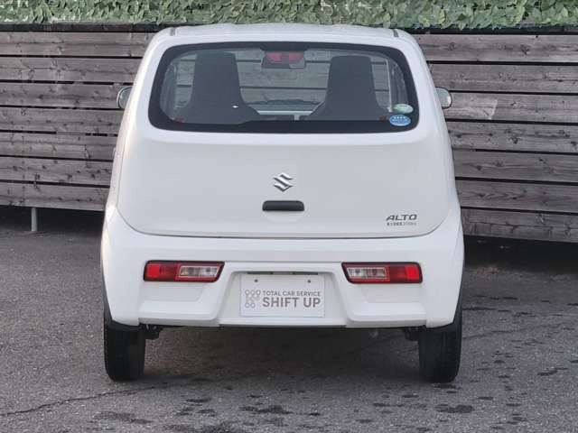 �S���[�Ԏ�z�\�ł��B�A������o�^�܂ł��ׂē��Ђɂ��C�����������B