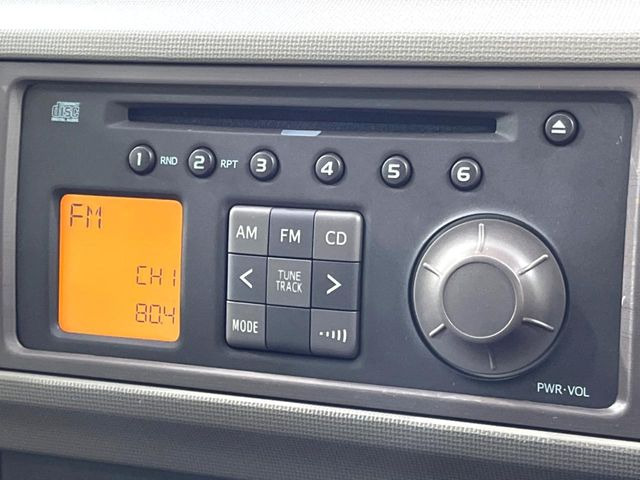 ���D���ȉ��y���ԓ��ł��y���݂��������܂���X�s�[�J�[�����E�E�[�n�[�ǉ��Ȃǂ̉��������A�ŐV�i�r�E��ȃ��j�^�[���̎��t�������񂲑��k��������!