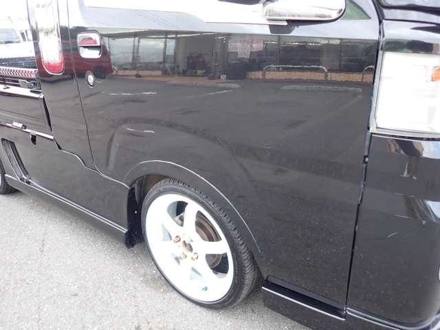 .�S�Ԕ[�ԑO�_�����{�� ���ЍH�ꊮ�� �F�؍H��ɂăx�e�������J�j�b�N�ɂ�鐮�����{ �I�C����������e���_�� �R���s���[�^�[�f�f���s���܂�