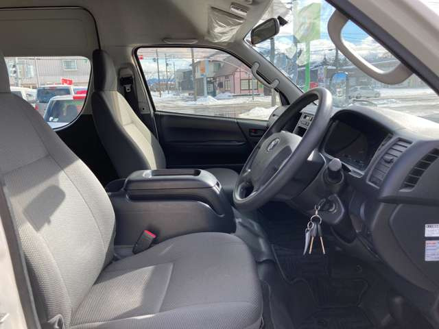 掲載写真以外にも、気になる箇所がございましたら、お気軽にお問い合わせください!