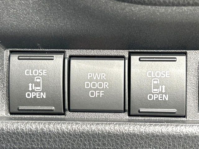 �y�����p���[�X���C�h�h�A�z�X�}�[�g�L�[��^�]�Ȃ̃X�C�b�`�Ō�ȗ����X���C�h�h�A�̊J���\���d��������͂����ăh�A���J����K�v�������A�����Ȃ��q�l�ł��ȒP�ɊJ���߂ł����K�ł���