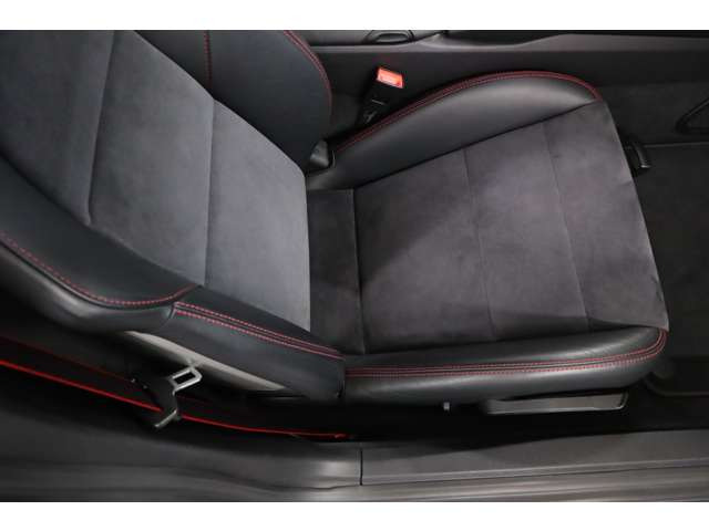 <�I�v�V��������>�EGTS�C���e���A�p�b�P�[�W -�J�[�}�C�����b�h�X�e�b�` -�J�[�}�C�����b�h�w�b�h���X�gGTS���S