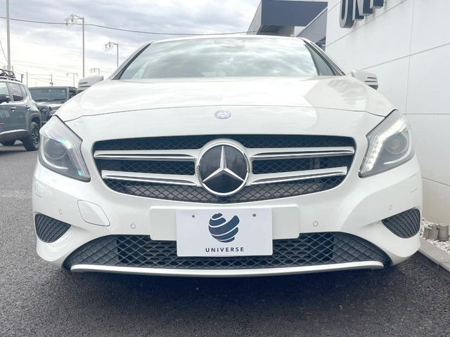 �������̒ʂ��Y��ȏ�Ԃ��ێ����Ă��邨�Ԃł����A�����ȃL�Y�̏󋵂⑼�̉ӏ��̂��ʐ^��������ł��܂��B�������̕��ł����S���Ă���������������l�A���q�l�̂���]�ɉ����ďo������育�Ή������Ă��������܂��B