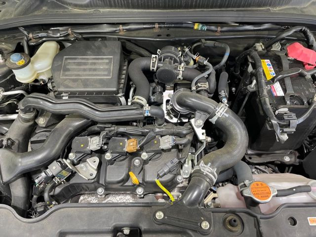 �e�؁E���J�Ȑ�僁�J�j�b�N�X�^�b�t������!�E�Ԍ��E�_�������E���̓��̏C���ȂǃA�t�^�[�T�[�r�X�����S�B���Ԃ̃J�X�^�}�C�Y���l�N�X�e�[�W�̃T�[�r�X�X�^�b�t�܂ł����k��������!