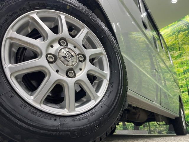 �y12�C���`�A���~�z�C�[���z�O�ςɃ}�b�`�����A���~�z�C�[���𑕒����Ă���܂��B�e��A���~�z�C�[����A�X�^�b�h���X�^�C�����戵�����Ă���܂��B���񂲑��k����������