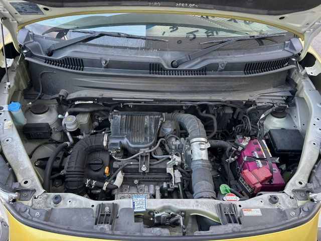 �e�؁E���J�Ȑ�僁�J�j�b�N�X�^�b�t������!�E�Ԍ��E�_�������E���̓��̏C���ȂǃA�t�^�[�T�[�r�X�����S�B���Ԃ̃J�X�^�}�C�Y���l�N�X�e�[�W�̃T�[�r�X�X�^�b�t�܂ł����k��������!