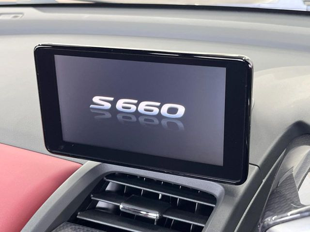 �y�f�B�X�v���C�I�[�f�B�I�z���F���������f�B�X�v���C�t���I�[�f�B�I�𑕔������쐫���ǍD�Œ����I�ȃ\�[�X�I�����\�ł��B�o�b�N�J������ڑ�����Ό�ގ��̃J�����摜���`�F�b�N�ł��֗�!