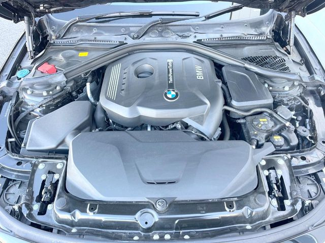 �����X�ł́A�e���[�J�[�̐�p�f�f�e�X�^�[�𓱓��B���Ǝ��i�����e�N�j�J���X�^�b�t���풓���Ă���܂��̂ŁA������̍ۂɂ����S���Ă����p���������܂��B