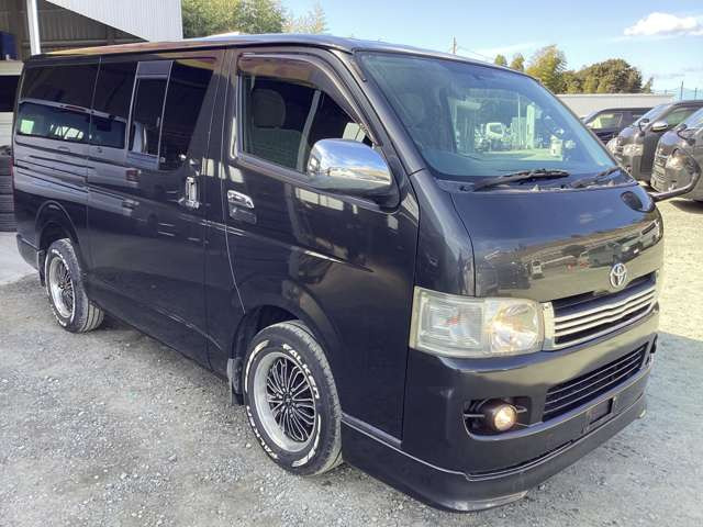 �S�ԕۏؕt��!�ʓr�L���ōŒ�3�N���s������������������܂�!�����Ȃǌ�����܂��̂ŁA���C�y�ɂ��₢���킹����������