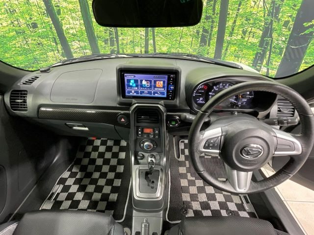 �O���[�v���݌ɐ���30,000��!!�S���̌n��X���烁�[�J�[�E�Ԏ��킸���Љ�o����̂ŁA���Ȃ��Ƀs�b�^���̂��Ԃ�������͂��ł���܂��͂��₢���킹��������