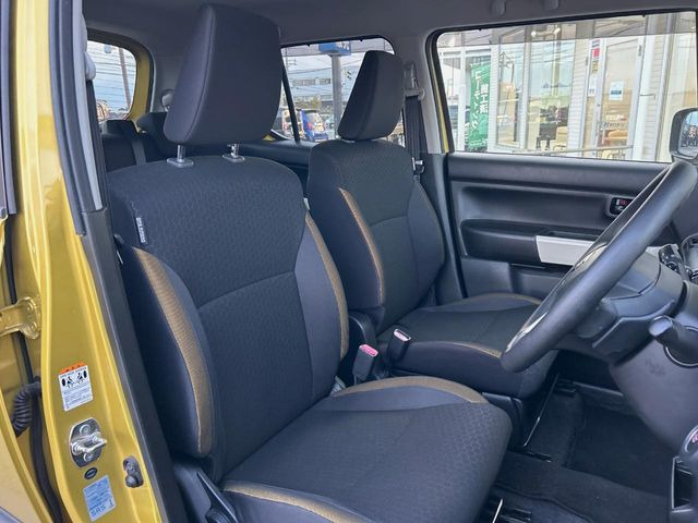 �^�]�Ȃ܂��ɂ͏\���ȃX�y�[�X������A�啿�ȕ��ł��������^�]���Ă�����������ł��B