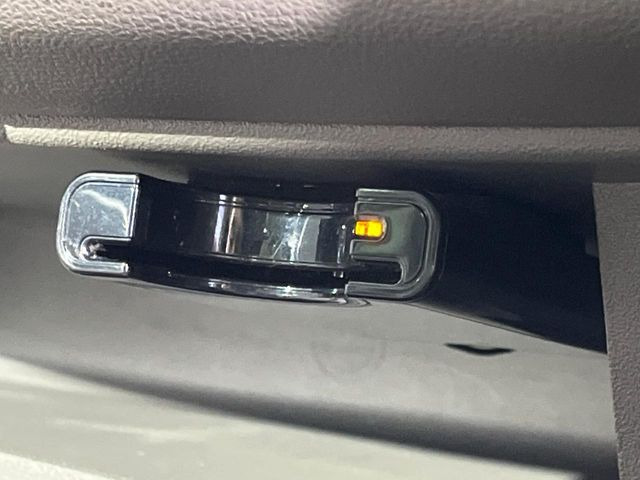 �yETC�z�������H�̗��������X�g���X�Ȃ��ʉ�!�b��̃X�|�b�g��T�[�r�X�G���A�ɑ����u�X�}�[�gIC�v���p���͕K�{�̃A�C�e���ł��B���X�ŃZ�b�g�A�b�v�����{�A���[�ԓ������炷���ɂ����p���������܂�!