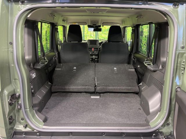 ��Ȃ��i�[����ƁA���ꂾ���̍L����!�V�[���ɍ��킹���V�[�g�A�����W�ŁA�傫�ȉו����ςނ��Ƃ��o���܂���