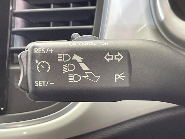 ���I�[�g�N���[�Y�R���g���[��:�������H�⎩���Ԑ�p���H���ɂāA�葬���q���\�ƂȂ�֗��ȋ@�\�ł��B�������ړ��̍ۂł����ɂ����֗��ɂ��g�����������܂���